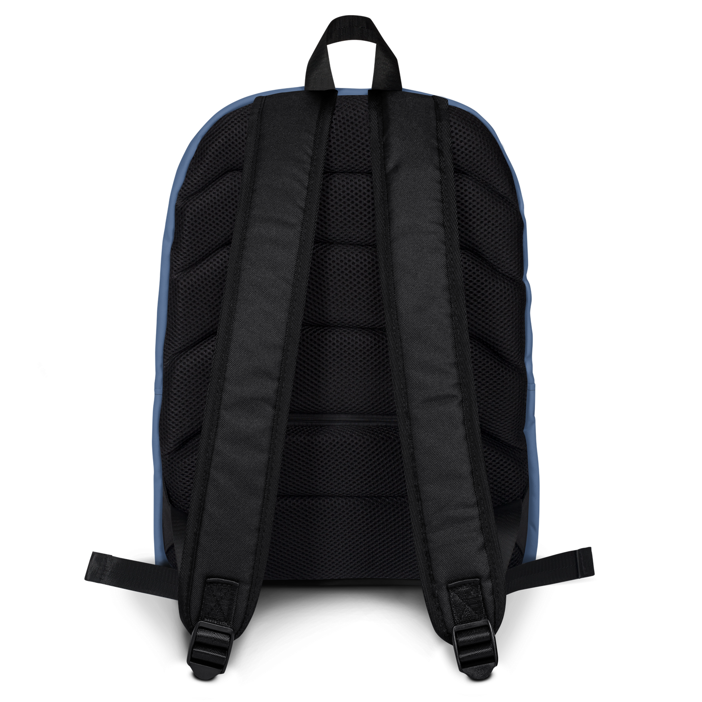 Clean Water Is A Human Right Custom Backpack
