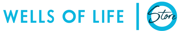 Wells Of Life Store